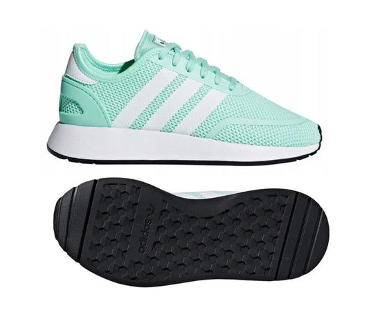 ADIDAS ORIGINALS N-5923 ZAPATOS PARA NIÑO 1