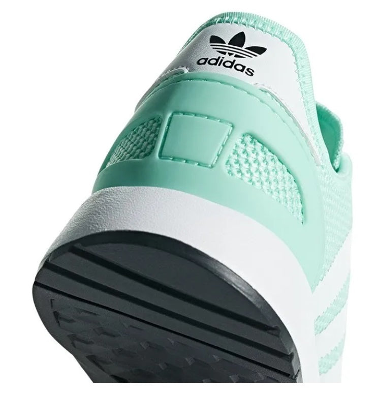 ADIDAS ORIGINALS N-5923 ZAPATOS PARA NIÑO 5