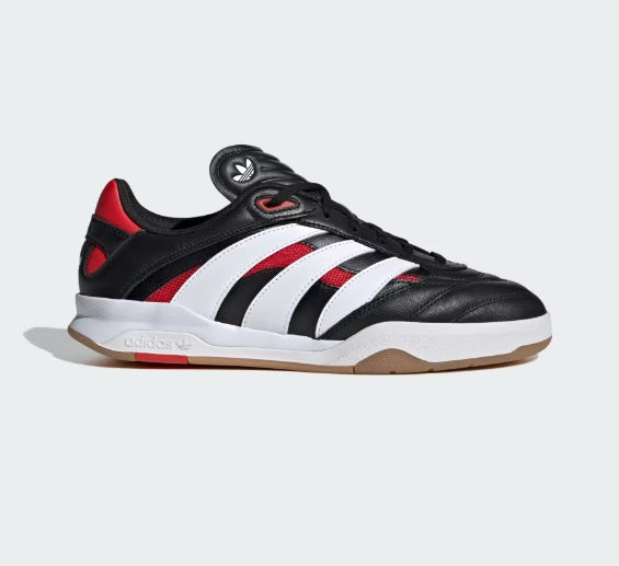 ADIDAS ORIGINALS PREDATOR MUNDIAL ZAPATOS 2