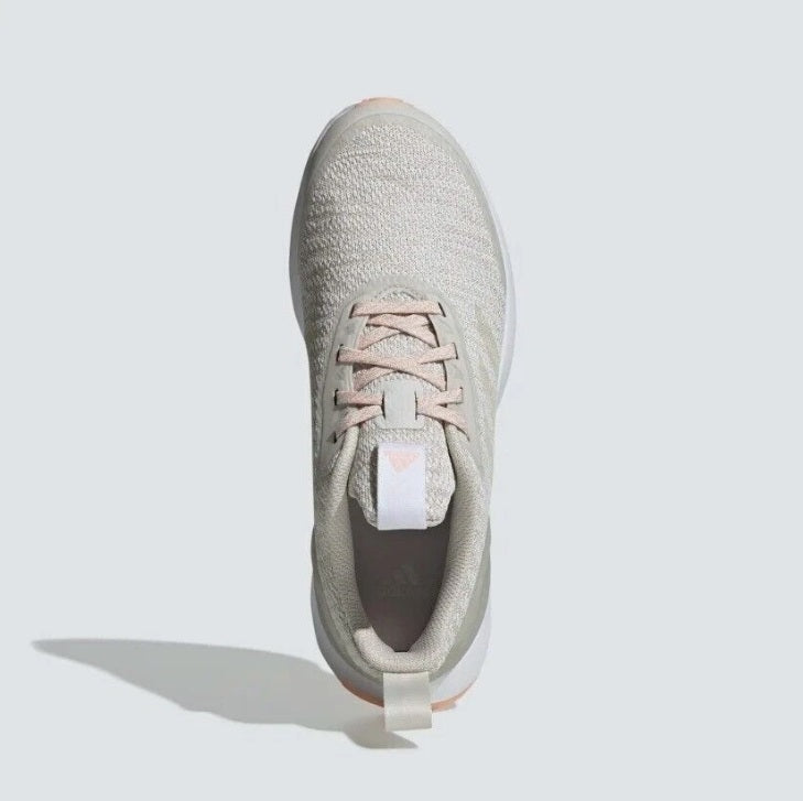 ADIDAS RAPIDARUN X KNIT ZAPATOS DE CORRER PARA NIÑOS 5