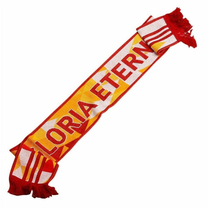 ADIDAS ESPAÑA BUFANDA FANS 6