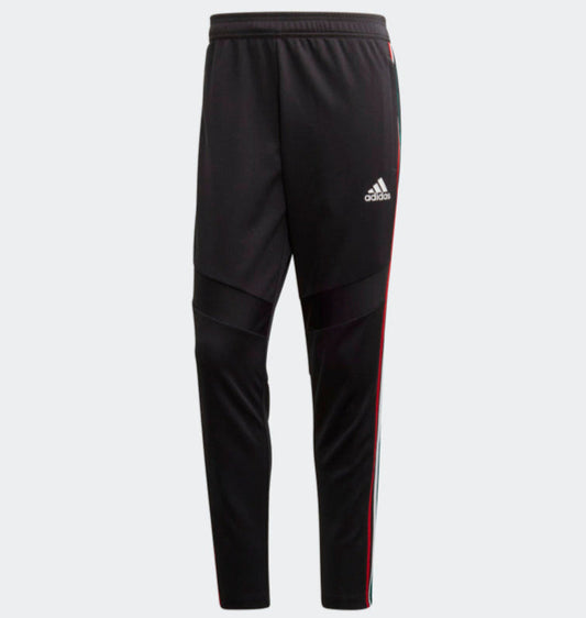 ADIDAS TIRO 19 PANTS DE ENTRENAMIENTO Negro 1