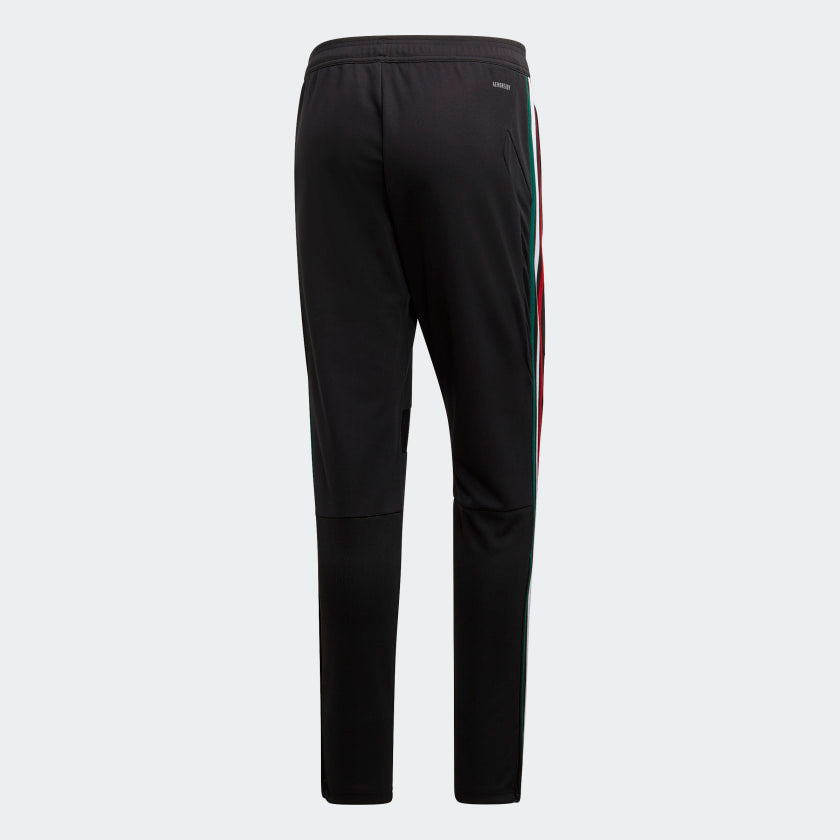 ADIDAS TIRO 19 PANTS DE ENTRENAMIENTO Negro 2