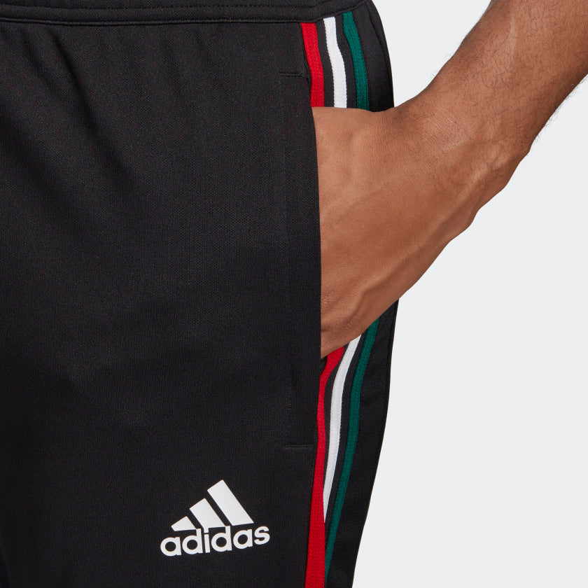ADIDAS TIRO 19 PANTS DE ENTRENAMIENTO Negro 8