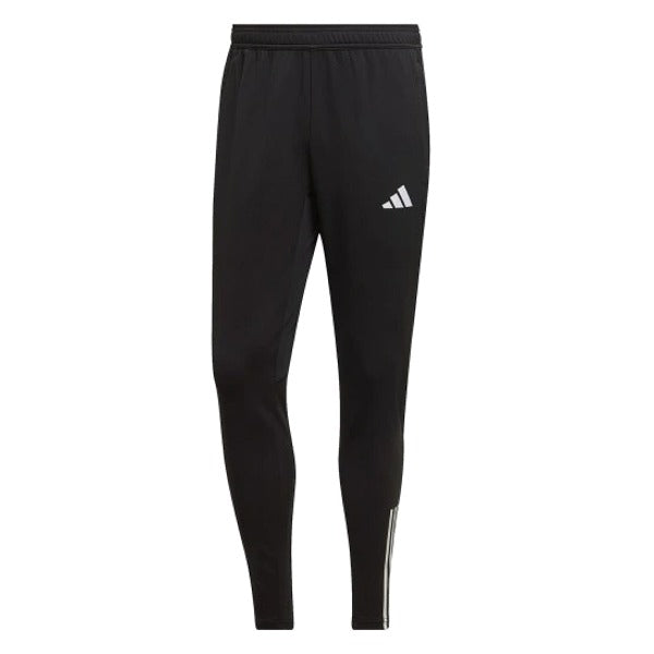 ADIDAS TIRO 23 COMPETITION PANTS DE ENTRENAMIENTO Negro 1