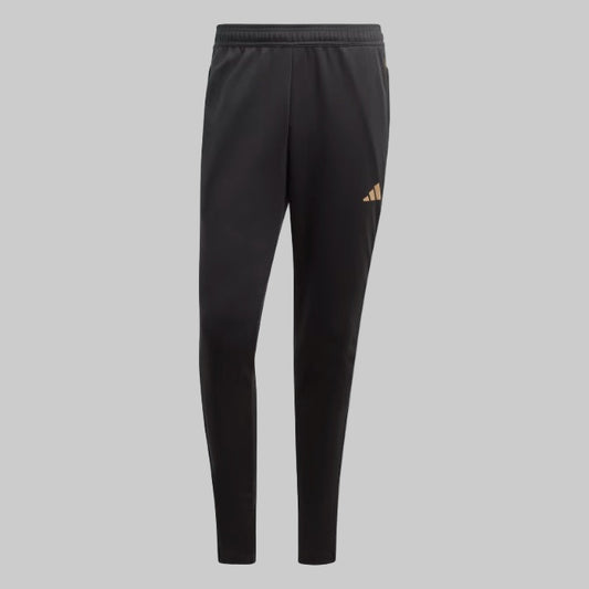 ADIDAS TIRO PANTS REFLECTANTES DE ENTRENAMIENTO 1