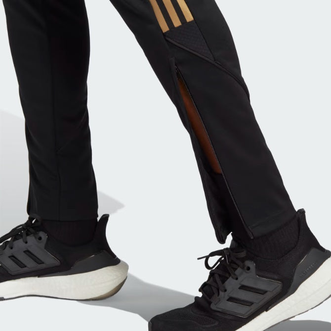 ADIDAS TIRO PANTS REFLECTANTES DE ENTRENAMIENTO 6
