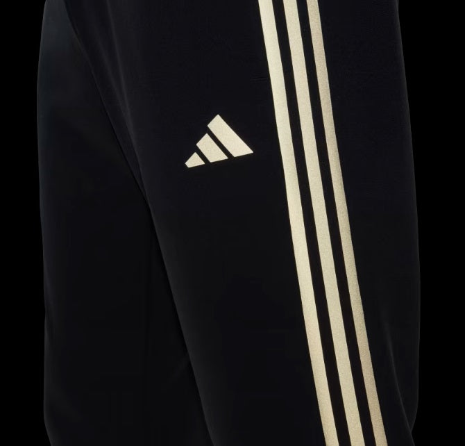 ADIDAS TIRO PANTS REFLECTANTES DE ENTRENAMIENTO 7