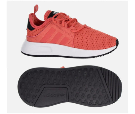 ADIDAS ORIGINALS X_PLR C ZAPATOS PARA NIÑO 1