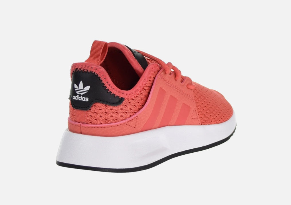 ADIDAS ORIGINALS X_PLR C ZAPATOS PARA NIÑO 4