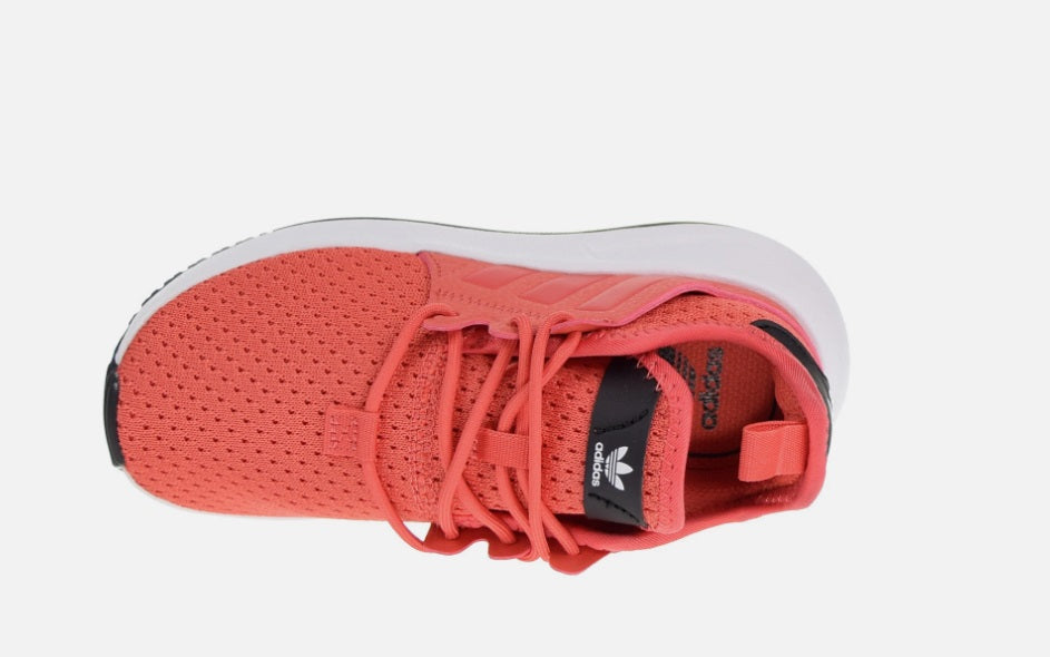 ADIDAS ORIGINALS X_PLR C ZAPATOS PARA NIÑO 6