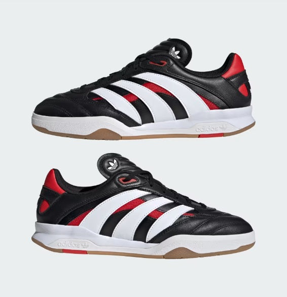 ADIDAS ORIGINALS PREDATOR MUNDIAL ZAPATOS 13