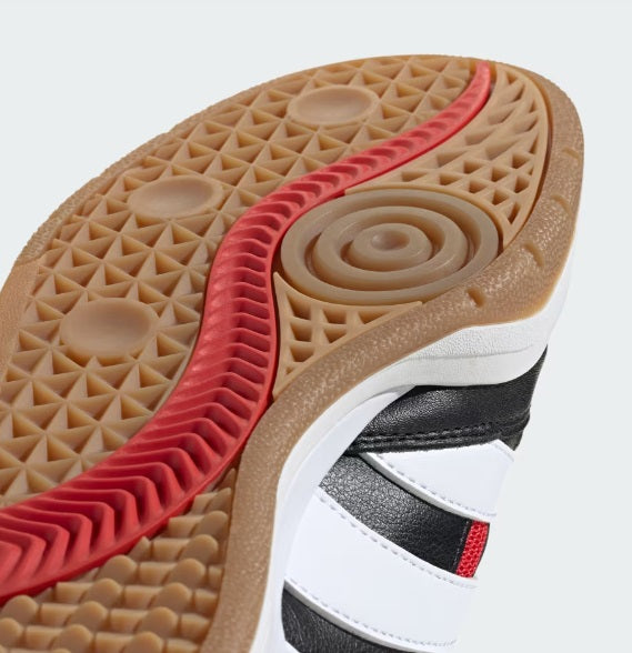 ADIDAS ORIGINALS PREDATOR MUNDIAL ZAPATOS 12