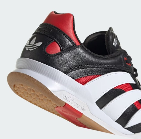 ADIDAS ORIGINALS PREDATOR MUNDIAL ZAPATOS 10