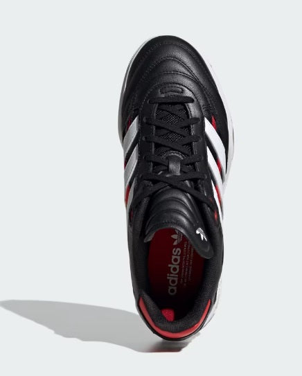 ADIDAS ORIGINALS PREDATOR MUNDIAL ZAPATOS 7