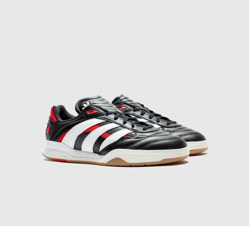 ADIDAS ORIGINALS PREDATOR MUNDIAL ZAPATOS 5