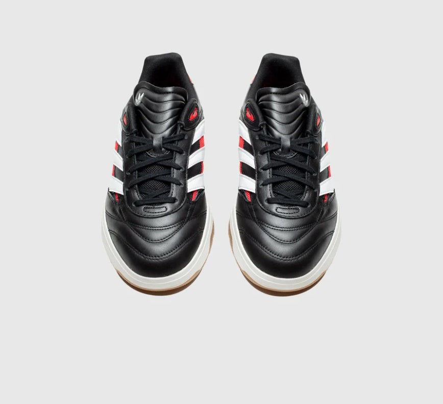 ADIDAS ORIGINALS PREDATOR MUNDIAL ZAPATOS 6