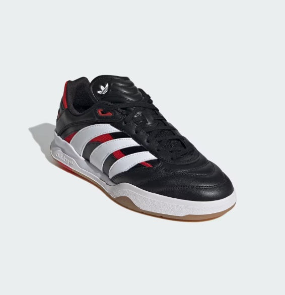 ADIDAS ORIGINALS PREDATOR MUNDIAL ZAPATOS 3