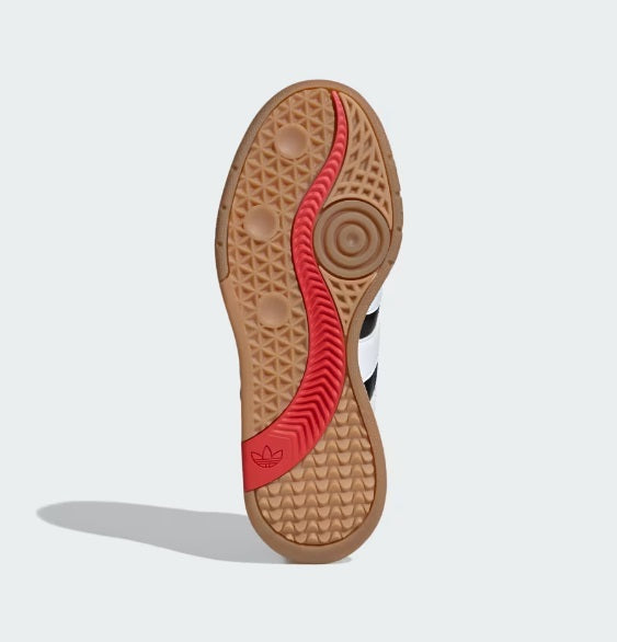 ADIDAS ORIGINALS PREDATOR MUNDIAL ZAPATOS 11