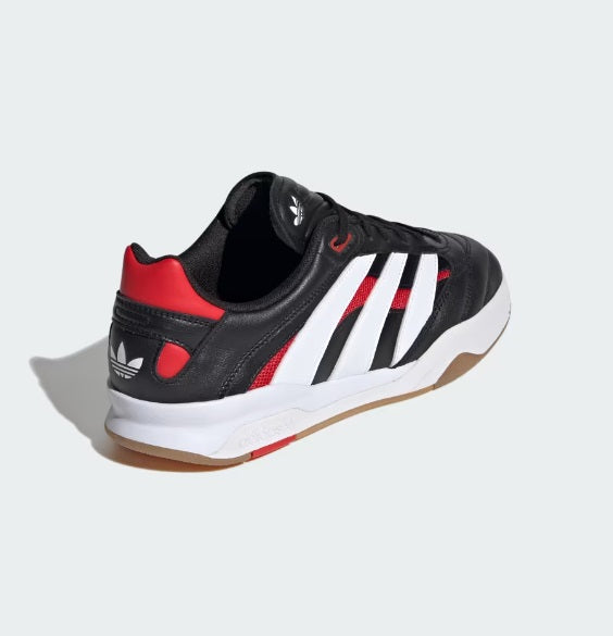 ADIDAS ORIGINALS PREDATOR MUNDIAL ZAPATOS 4
