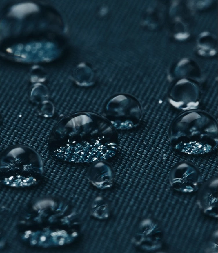 UA UNDER ARMOUR SUDADERA FLEECE STORM CON 1/2 CIERRE 5