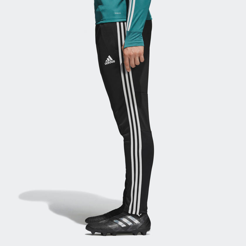 ADIDAS ALEMANIA PANTS DE ENTRENAMIENTO COPA MUNDIAL FIFA 2018 3