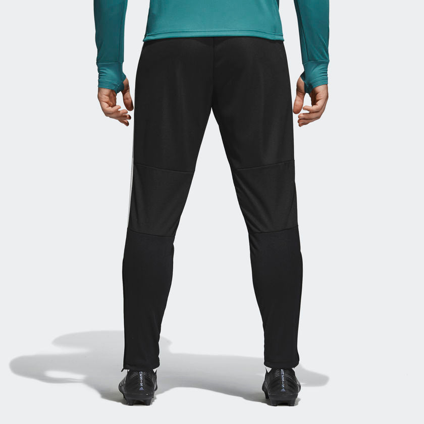 ADIDAS ALEMANIA PANTS DE ENTRENAMIENTO COPA MUNDIAL FIFA 2018 5