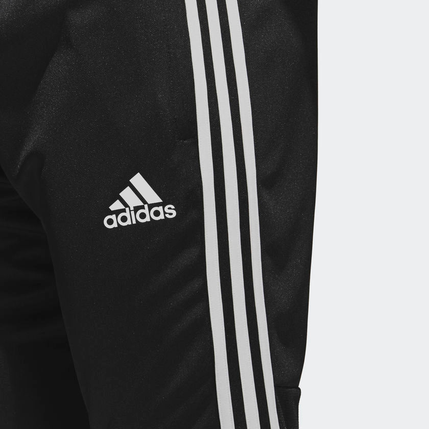 ADIDAS ALEMANIA PANTS DE ENTRENAMIENTO COPA MUNDIAL FIFA 2018 7