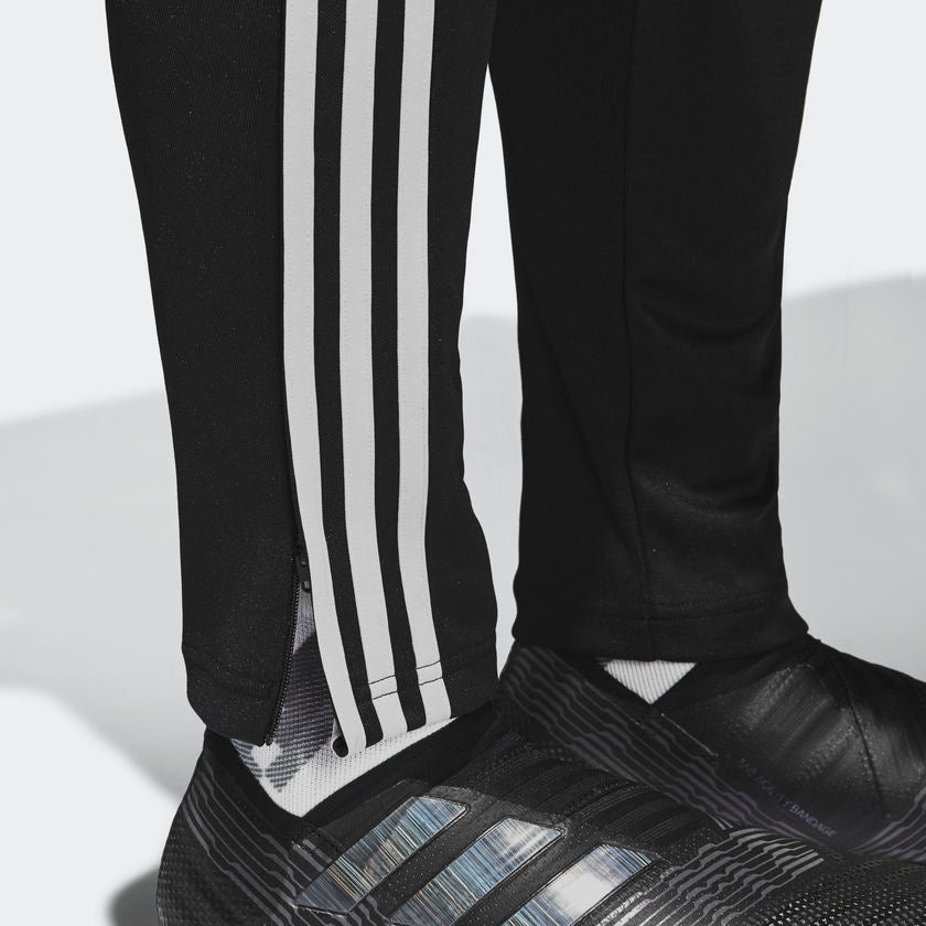 ADIDAS ALEMANIA PANTS DE ENTRENAMIENTO COPA MUNDIAL FIFA 2018 8
