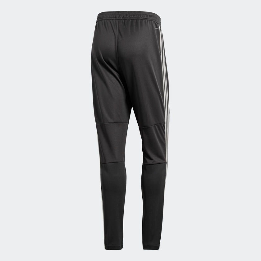 ADIDAS MÉXICO PANTS DE ENTRENAMIENTO COPA MUNDIAL FIFA 2018 2
