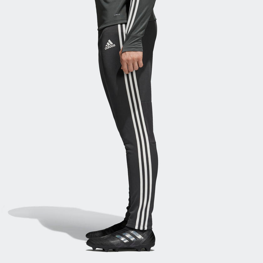ADIDAS MÉXICO PANTS DE ENTRENAMIENTO COPA MUNDIAL FIFA 2018