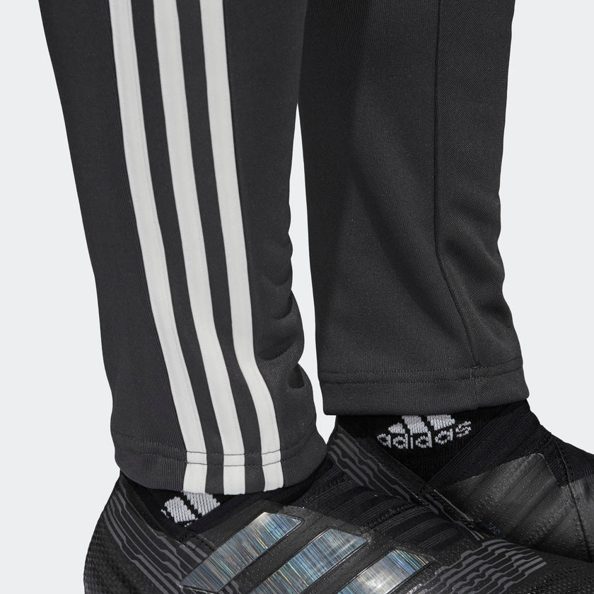 ADIDAS MÉXICO PANTS DE ENTRENAMIENTO COPA MUNDIAL FIFA 2018 7
