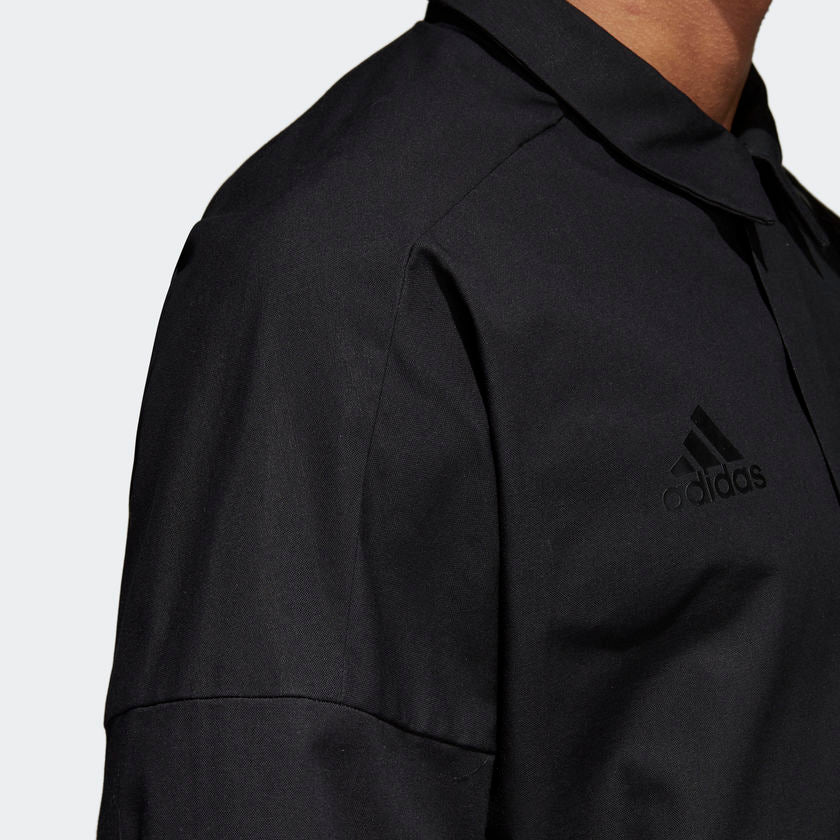 ADIDAS MEXICO CHAMARRA Z.N.E. COPA MUNDIAL FIFA 2018 6