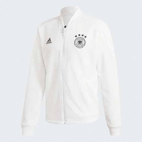 ADIDAS ALEMANIA CHAMARRA KNIT Z.N.E. COPA MUNDIAL FIFA 2018 1