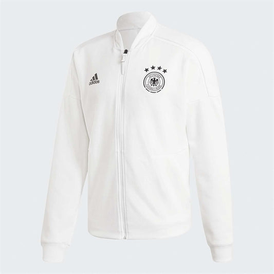ADIDAS ALEMANIA CHAMARRA KNIT Z.N.E. COPA MUNDIAL FIFA 2018 1