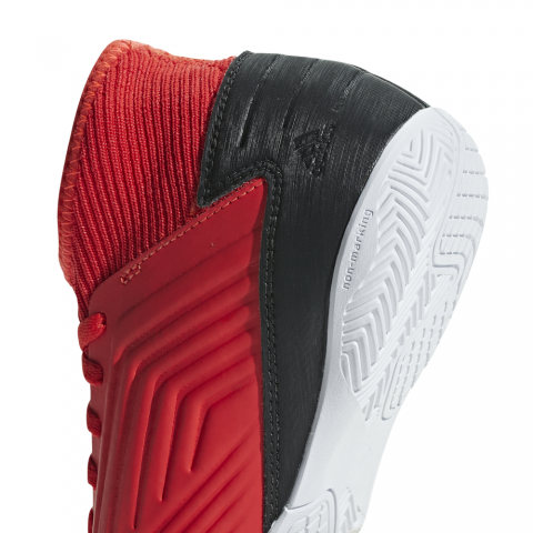 ADIDAS PREDATOR 19.3 IN J ZAPATOS DE FUTBOL SALA PARA NIÑOS 5
