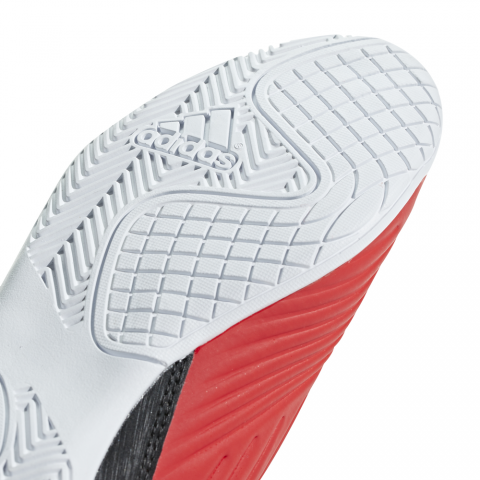 ADIDAS PREDATOR 19.3 IN J ZAPATOS DE FUTBOL SALA PARA NIÑOS 6