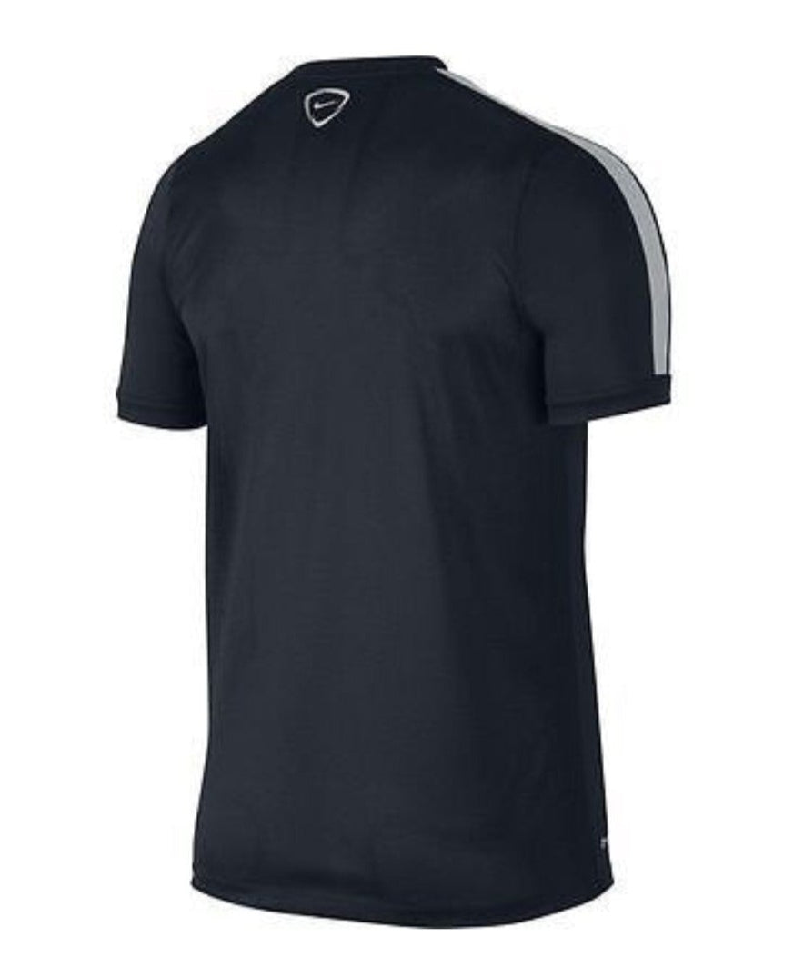 NIKE CR7 CRISTIANO RONALDO JERSEY DE ENTRENAMIENTO FLASH  2