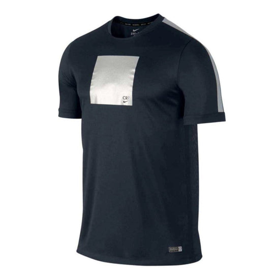 NIKE CR7 CRISTIANO RONALDO JERSEY DE ENTRENAMIENTO FLASH 1