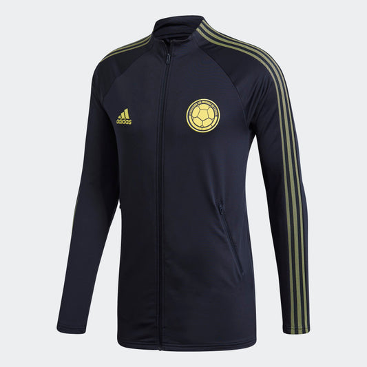 ADIDAS COLOMBIA CHAMARRA ANTHEM 2020 1