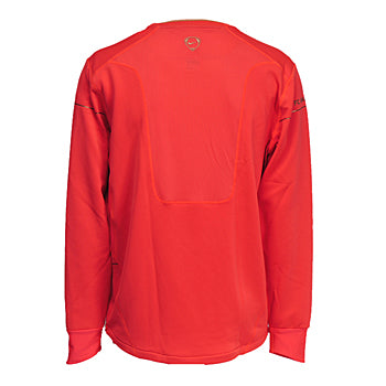 NIKE FC BARCELONA SUDADERA LIGERA DE ENTRENAMIENTO UEFA CHAMPIONS LEAGUE 2008/09 3