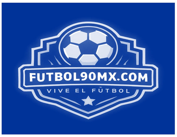 https://futbol90mx.com/