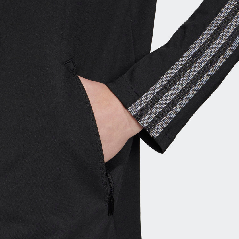 ADIDAS ALEMANIA CHAMARRA ANTHEM 2020 4