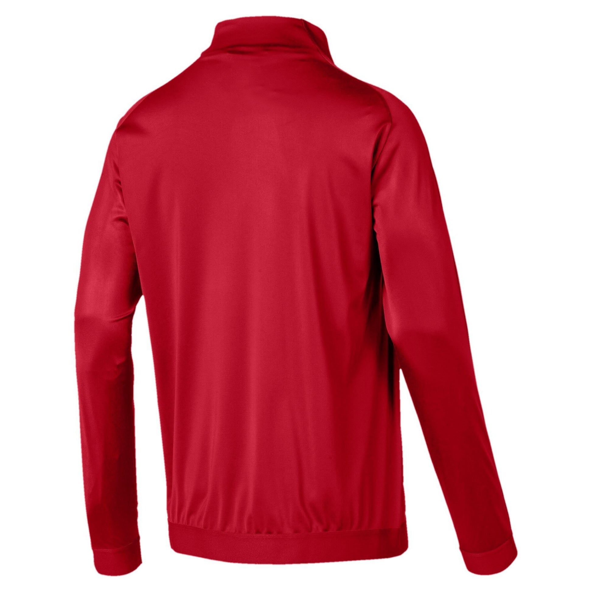 PUMA CHIVAS DEL GUADALAJARA CHAMARRA STADIUM 2019/20 2