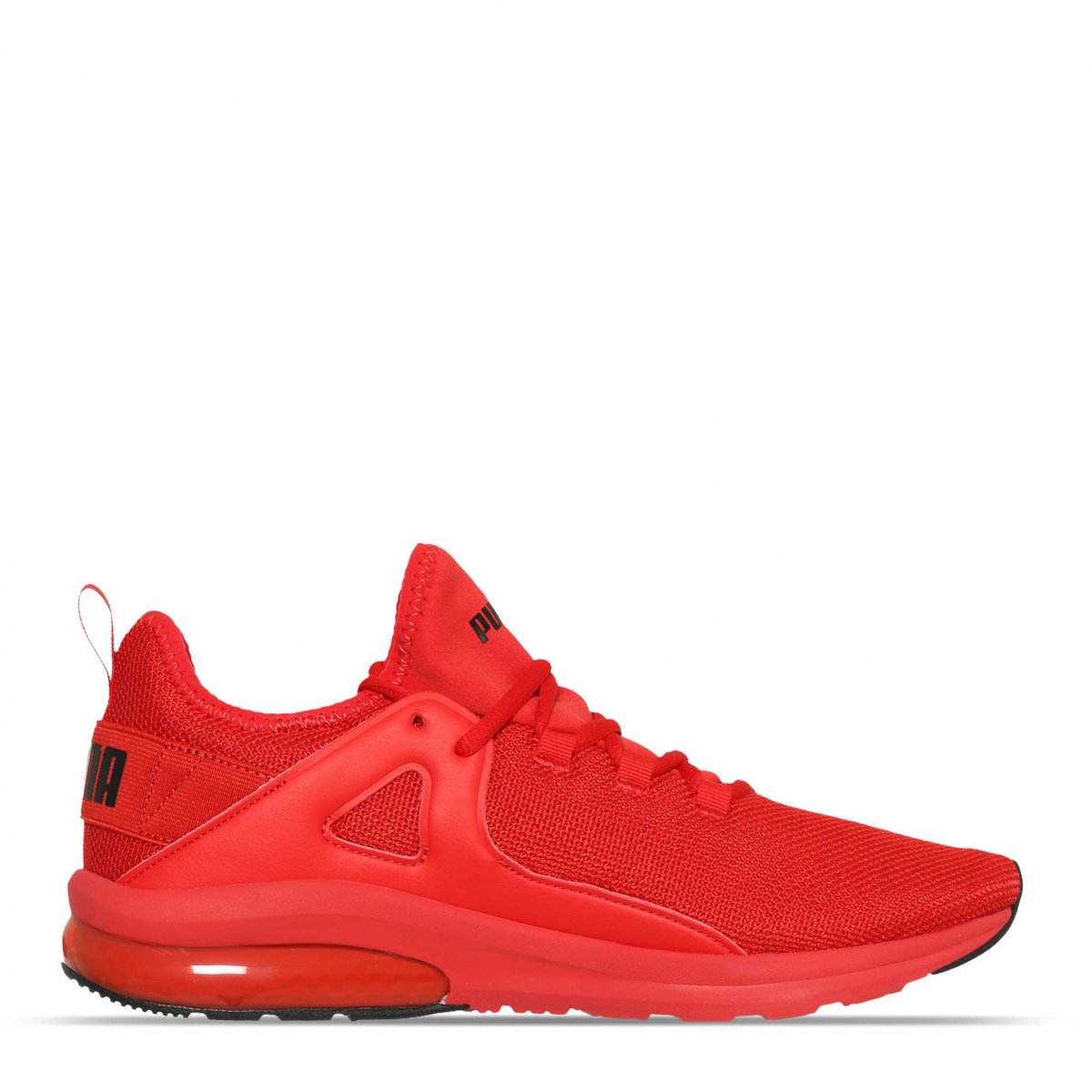 PUMA ELECTRON 2.0 ZAPATOS DE CORRER Rojo 2