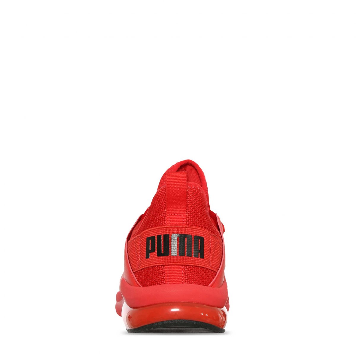 PUMA ELECTRON 2.0 ZAPATOS DE CORRER Rojo 6