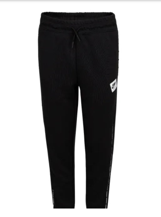 JORDAN JUMPMAN PANTS DEPORTIVO PARA NIÑOS 5
