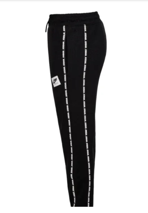 JORDAN JUMPMAN PANTS DEPORTIVO PARA NIÑOS 3