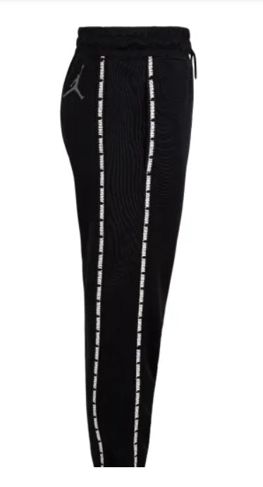 JORDAN JUMPMAN PANTS DEPORTIVO PARA NIÑOS 4