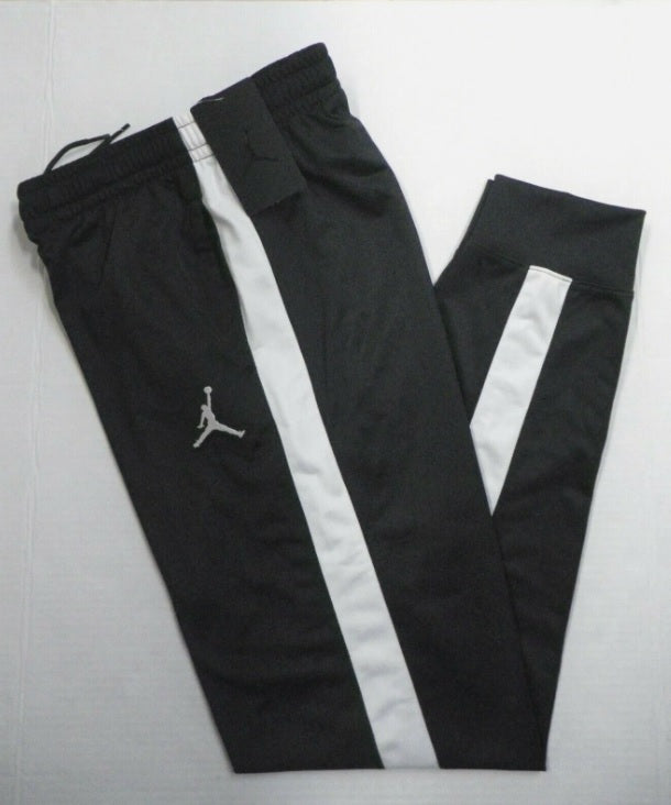 JORDAN SWEATPANTS JOGGERS PARA NIÑOS 2
